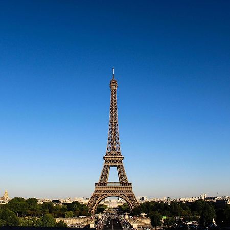 Le Nuage D'Arianne*Vale D'Europe *Disney*Paris Chessy Kültér fotó