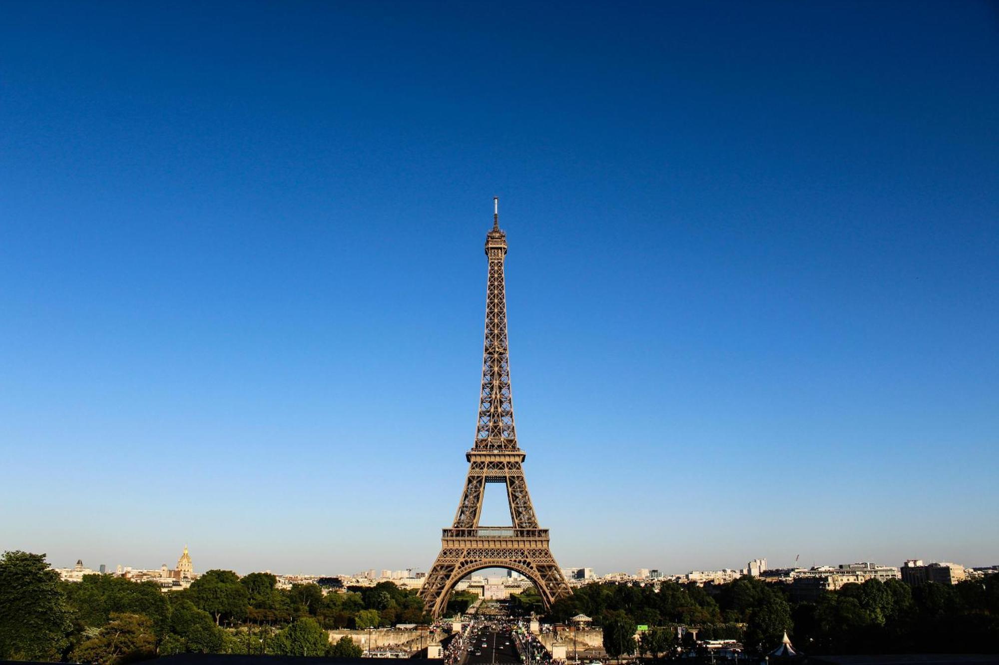 Le Nuage D'Arianne*Vale D'Europe *Disney*Paris Chessy Kültér fotó